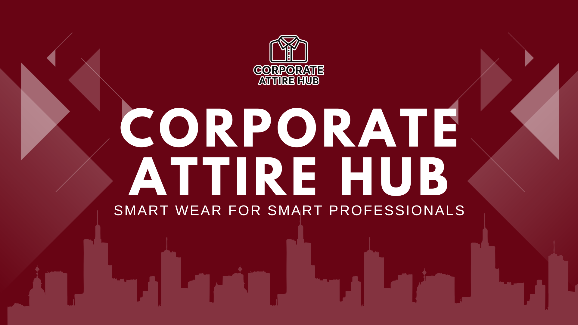 Worn with Pride: Transform Your Team with Custom Corporate Attire